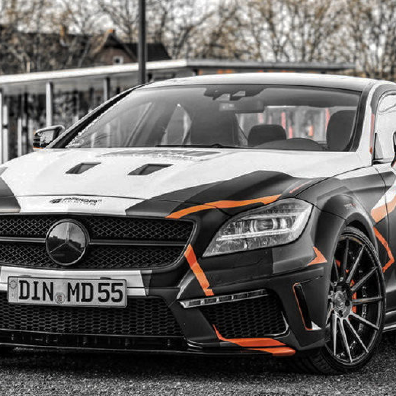 10464343_10153404810026914_9012098168992129818_n